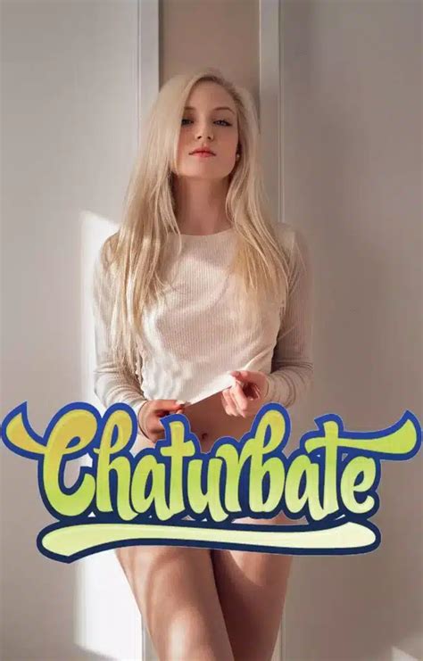 charurnate|chaturbate Search